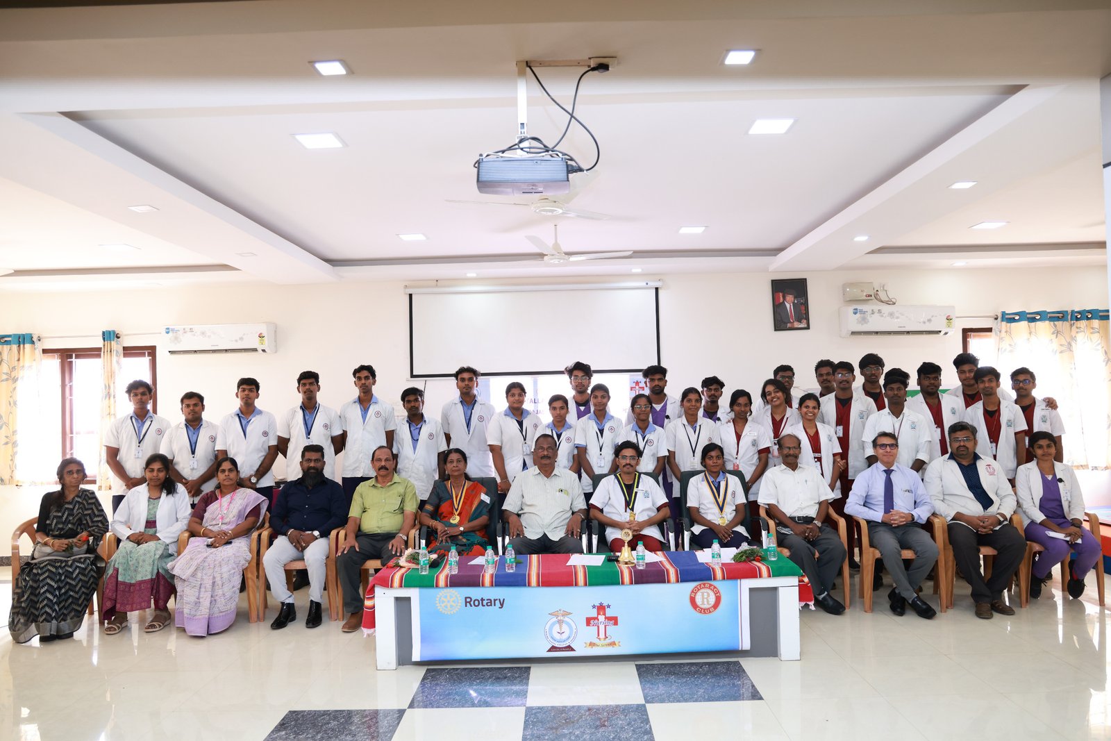 ZERO HOUR PROGRAM - 21.09.26